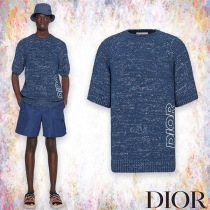 ブランドディオール293M645AT387コピー