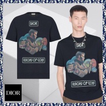 ディオール293M652AT442スーパーコピー