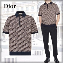 ディオール293M832AT396スーパーコピー