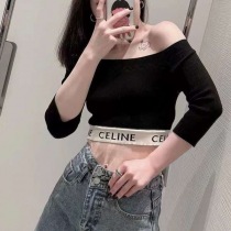 ディオール2A06V372Nスーパーコピー