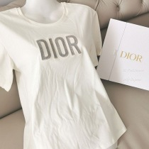 ディオール2WBM13TEENスーパーコピー