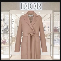 ブランドディオール310M50A1375X1245コピー