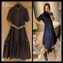 ディオール312R17A3517スーパーコピー