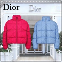 ディオール313C418A5704スーパーコピー