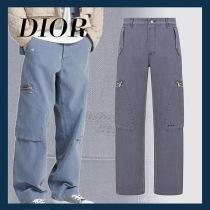 ブランドディオール313D183AY519コピー