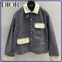 ディオール313D485AY519スーパーコピー