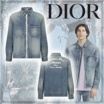 ブランドディオール313D487AY988コピー