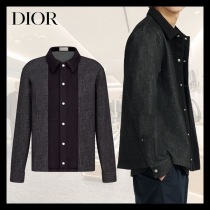 ディオール313D488A315Xスーパーコピー