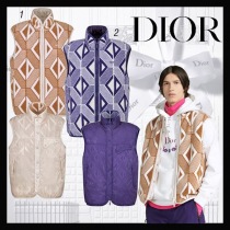 ディオール313J430A0812C480スーパーコピー