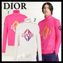 ブランドディオール313J635A0744C084コピー