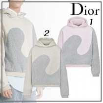 ブランドディオール313J646コピー