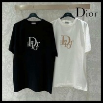 ディオール313J647A0817スーパーコピー