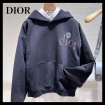 ディオール313J653A0807スーパーコピー