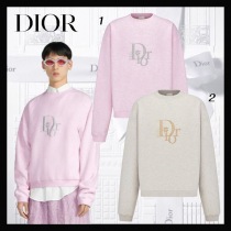 ブランドディオール313J674A0815コピー