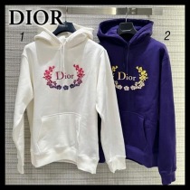 ディオール313J691A0531C089スーパーコピー