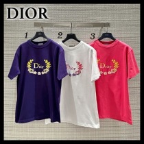 ブランドディオール313J696A0554C479コピー