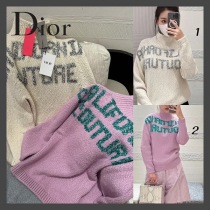 ディオール313M634AT512スーパーコピー