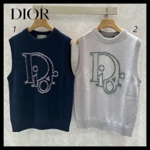 ディオール313M646AT503C486スーパーコピー