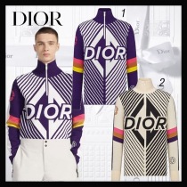 ディオール313M649AT476C089スーパーコピー