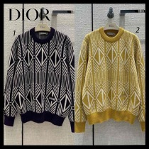 ブランドディオール313M650AT477C480コピー