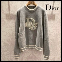 ブランドディオール313M660AT516コピー