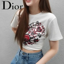 ブランドディオール313T06A4026コピー