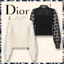 ブランドディオール314S21AM711コピー