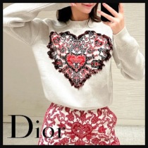 ディオール314S55AM012スーパーコピー