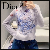 ブランドディオール314S57AM008コピー