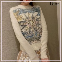 ディオール314S57AM013スーパーコピー