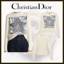 ブランドディオール314S57AM110コピー