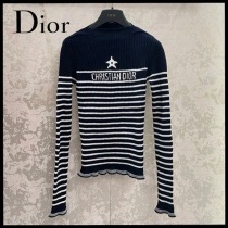 ディオール314S59AM713X5800スーパーコピー