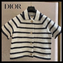 ブランドディオール314V13AM726X5855コピー