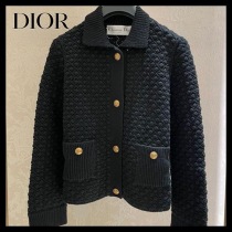 ブランドディオール314V53AM202X9000コピー