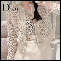 ディオール314W02AM404X0300スーパーコピー