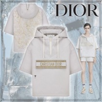 ディオール317C19A2797スーパーコピー