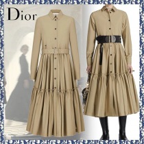 ブランドディオール317R53A3332コピー