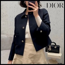 ブランドディオール321V31A1304コピー