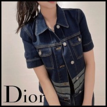 ブランドディオール322V29A3394コピー