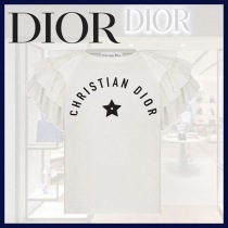 ディオール323T43A4416スーパーコピー