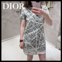 ブランドディオール324R03AM505コピー