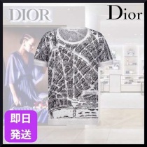 ブランドディオール324S28AM702コピー