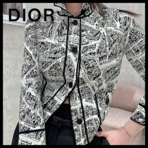 ディオール324V53AM505スーパーコピー