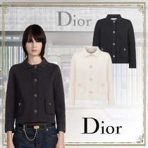 ディオール324V53BM512スーパーコピー