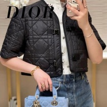 ブランドディオール327C31A2827コピー