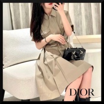 ディオール327R14A3332スーパーコピー