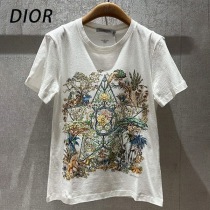 ブランドディオール343T09A4501コピー