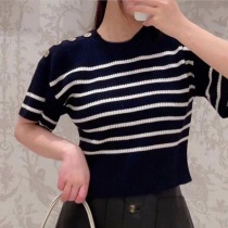 ディオール344S02AM233スーパーコピー