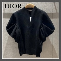 ブランドディオール344S35AM235コピー