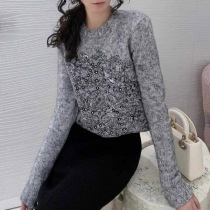 ディオール344S57XM141スーパーコピー